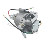 CARBURETOR KIT FITS Kohler CV730 S CV740 S 25HP 27HP 24-853-102s