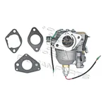 Kohler CV730 S CV740 S