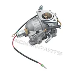 CARBURETOR KIT FITS Kohler CV730 S CV740 S 25HP 27HP 24-853-102s