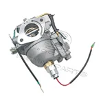 Kohler CV730 S CV740 S