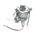 CARBURETOR KIT FITS Kohler CV730 S CV740 S 25HP 27HP 24-853-102s